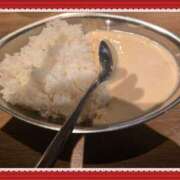 ヒメ日記 2026/02/23 18:50 投稿 田崎みほ 五十路マダム富山店(カサブランカグループ)