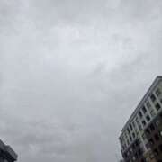 ヒメ日記 2026/02/25 07:02 投稿 田崎みほ 五十路マダム富山店(カサブランカグループ)