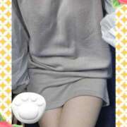 ヒメ日記 2026/02/27 07:08 投稿 田崎みほ 五十路マダム富山店(カサブランカグループ)