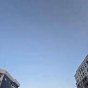 ヒメ日記 2026/03/01 07:02 投稿 田崎みほ 五十路マダム富山店(カサブランカグループ)