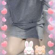 ヒメ日記 2026/03/02 07:02 投稿 田崎みほ 五十路マダム富山店(カサブランカグループ)