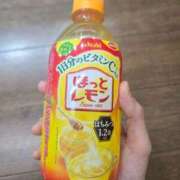 ヒメ日記 2026/03/07 18:50 投稿 田崎みほ 五十路マダム富山店(カサブランカグループ)