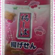 ヒメ日記 2026/03/08 18:50 投稿 田崎みほ 五十路マダム富山店(カサブランカグループ)