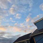 ヒメ日記 2026/03/09 07:02 投稿 田崎みほ 五十路マダム富山店(カサブランカグループ)