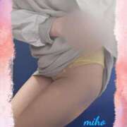 ヒメ日記 2026/03/09 18:50 投稿 田崎みほ 五十路マダム富山店(カサブランカグループ)