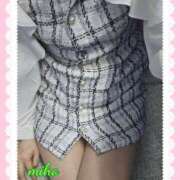 ヒメ日記 2026/03/14 07:48 投稿 田崎みほ 五十路マダム富山店(カサブランカグループ)