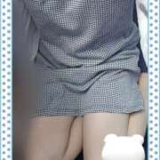 ヒメ日記 2026/03/15 07:02 投稿 田崎みほ 五十路マダム富山店(カサブランカグループ)