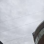 ヒメ日記 2026/03/17 07:18 投稿 田崎みほ 五十路マダム富山店(カサブランカグループ)