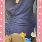 ヒメ日記 2026/03/19 07:02 投稿 田崎みほ 五十路マダム富山店(カサブランカグループ)