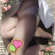 ヒメ日記 2026/03/20 07:02 投稿 田崎みほ 五十路マダム富山店(カサブランカグループ)