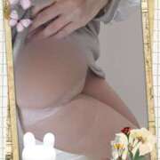 ヒメ日記 2026/03/22 10:16 投稿 田崎みほ 五十路マダム富山店(カサブランカグループ)