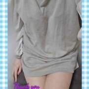 ヒメ日記 2026/03/22 10:32 投稿 田崎みほ 五十路マダム富山店(カサブランカグループ)