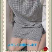 ヒメ日記 2026/03/22 13:46 投稿 田崎みほ 五十路マダム富山店(カサブランカグループ)