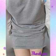 ヒメ日記 2026/03/23 12:06 投稿 田崎みほ 五十路マダム富山店(カサブランカグループ)