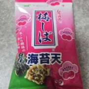 ヒメ日記 2026/03/23 19:02 投稿 田崎みほ 五十路マダム富山店(カサブランカグループ)