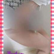 ヒメ日記 2026/03/25 17:16 投稿 田崎みほ 五十路マダム富山店(カサブランカグループ)