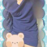 ヒメ日記 2026/03/27 10:16 投稿 田崎みほ 五十路マダム富山店(カサブランカグループ)