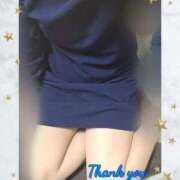 ヒメ日記 2026/03/27 13:04 投稿 田崎みほ 五十路マダム富山店(カサブランカグループ)