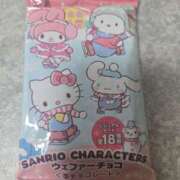 ヒメ日記 2026/03/27 19:04 投稿 田崎みほ 五十路マダム富山店(カサブランカグループ)