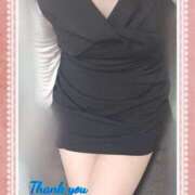 ヒメ日記 2026/03/28 12:06 投稿 田崎みほ 五十路マダム富山店(カサブランカグループ)