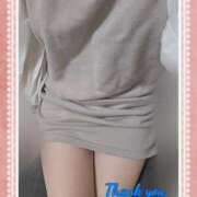 ヒメ日記 2026/03/29 12:32 投稿 田崎みほ 五十路マダム富山店(カサブランカグループ)