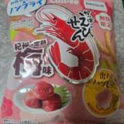 ヒメ日記 2026/03/29 19:04 投稿 田崎みほ 五十路マダム富山店(カサブランカグループ)