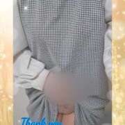 ヒメ日記 2026/03/30 12:06 投稿 田崎みほ 五十路マダム富山店(カサブランカグループ)