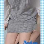 ヒメ日記 2026/03/30 12:18 投稿 田崎みほ 五十路マダム富山店(カサブランカグループ)