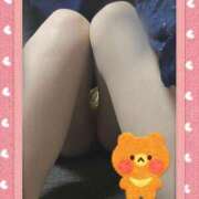 ヒメ日記 2026/03/31 07:02 投稿 田崎みほ 五十路マダム富山店(カサブランカグループ)