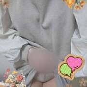 ヒメ日記 2026/04/01 07:04 投稿 田崎みほ 五十路マダム富山店(カサブランカグループ)