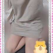 田崎みほ 今朝は 五十路マダム富山店(カサブランカグループ)