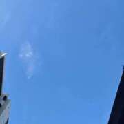 ヒメ日記 2026/05/13 07:02 投稿 田崎みほ 五十路マダム富山店(カサブランカグループ)