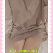 ヒメ日記 2026/05/23 19:04 投稿 田崎みほ 五十路マダム富山店(カサブランカグループ)