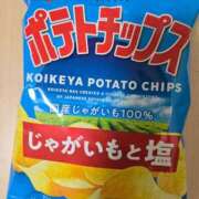 ヒメ日記 2026/05/26 19:50 投稿 田崎みほ 五十路マダム富山店(カサブランカグループ)