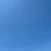 ヒメ日記 2026/07/09 10:18 投稿 田崎みほ 五十路マダム富山店(カサブランカグループ)