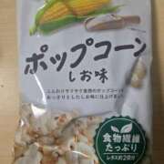 ヒメ日記 2026/07/09 20:48 投稿 田崎みほ 五十路マダム富山店(カサブランカグループ)