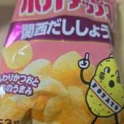 ヒメ日記 2026/07/13 19:32 投稿 田崎みほ 五十路マダム富山店(カサブランカグループ)