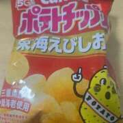 ヒメ日記 2026/07/15 19:32 投稿 田崎みほ 五十路マダム富山店(カサブランカグループ)