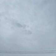 ヒメ日記 2026/08/28 07:18 投稿 田崎みほ 五十路マダム富山店(カサブランカグループ)