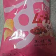 ヒメ日記 2026/09/24 19:04 投稿 田崎みほ 五十路マダム富山店(カサブランカグループ)