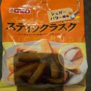 ヒメ日記 2026/10/15 18:50 投稿 田崎みほ 五十路マダム富山店(カサブランカグループ)