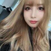 ヒメ日記 2024/12/07 15:25 投稿 CHIAKI GINGIRA☆TOKYO～ギンギラ東京～