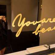 ヒメ日記 2024/12/07 20:18 投稿 CHIAKI GINGIRA☆TOKYO～ギンギラ東京～