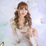 ヒメ日記 2024/12/08 16:44 投稿 CHIAKI GINGIRA☆TOKYO～ギンギラ東京～