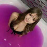 ヒメ日記 2024/12/12 19:23 投稿 CHIAKI GINGIRA☆TOKYO～ギンギラ東京～