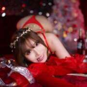 ヒメ日記 2024/12/12 21:24 投稿 CHIAKI GINGIRA☆TOKYO～ギンギラ東京～