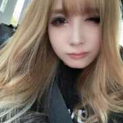 ヒメ日記 2024/12/14 14:24 投稿 CHIAKI GINGIRA☆TOKYO～ギンギラ東京～