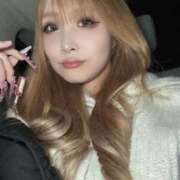 ヒメ日記 2024/12/20 18:44 投稿 CHIAKI GINGIRA☆TOKYO～ギンギラ東京～