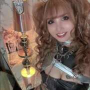 ヒメ日記 2024/12/21 01:14 投稿 CHIAKI GINGIRA☆TOKYO～ギンギラ東京～