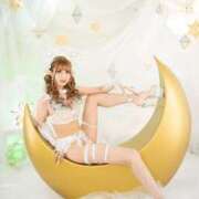 ヒメ日記 2024/12/21 14:30 投稿 CHIAKI GINGIRA☆TOKYO～ギンギラ東京～